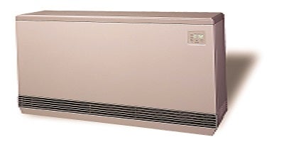 ETS