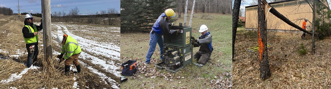 Proactive Maintenance