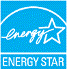 Energy Sense Logo