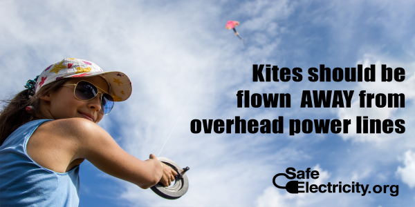 https://www.polkburnett.com/sites/default/files/revslider/image/KiteSafety.png