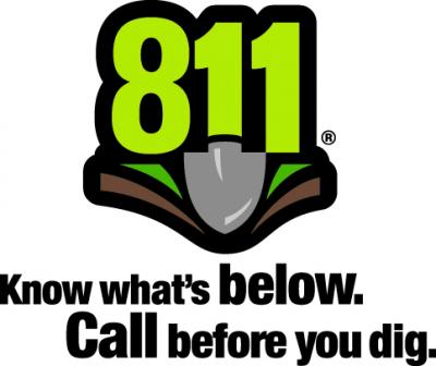 811color%20jpg_0.jpg