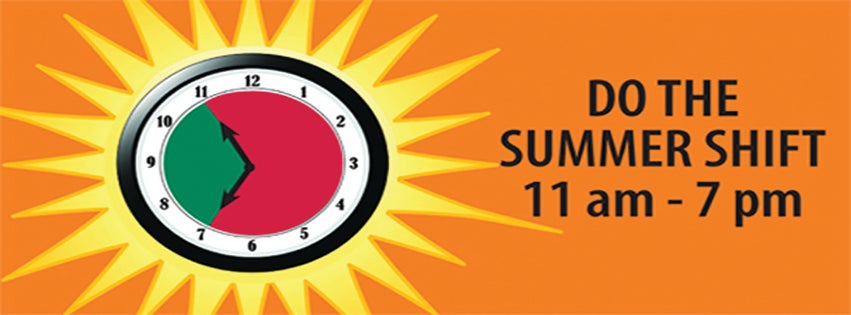 Summer Shift FB Cover.jpg