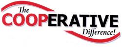 cooperative%20difference%20logo%2C%202007_0.jpg