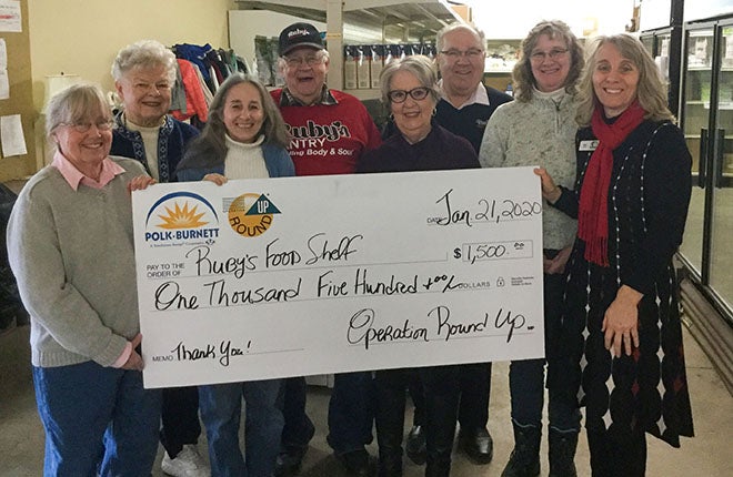 ORU Rubys660x430.jpg