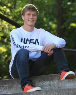 YT 2020 Nick Erickson4x5_0.jpg