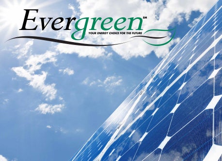 Evergreen Solar Image.jpg