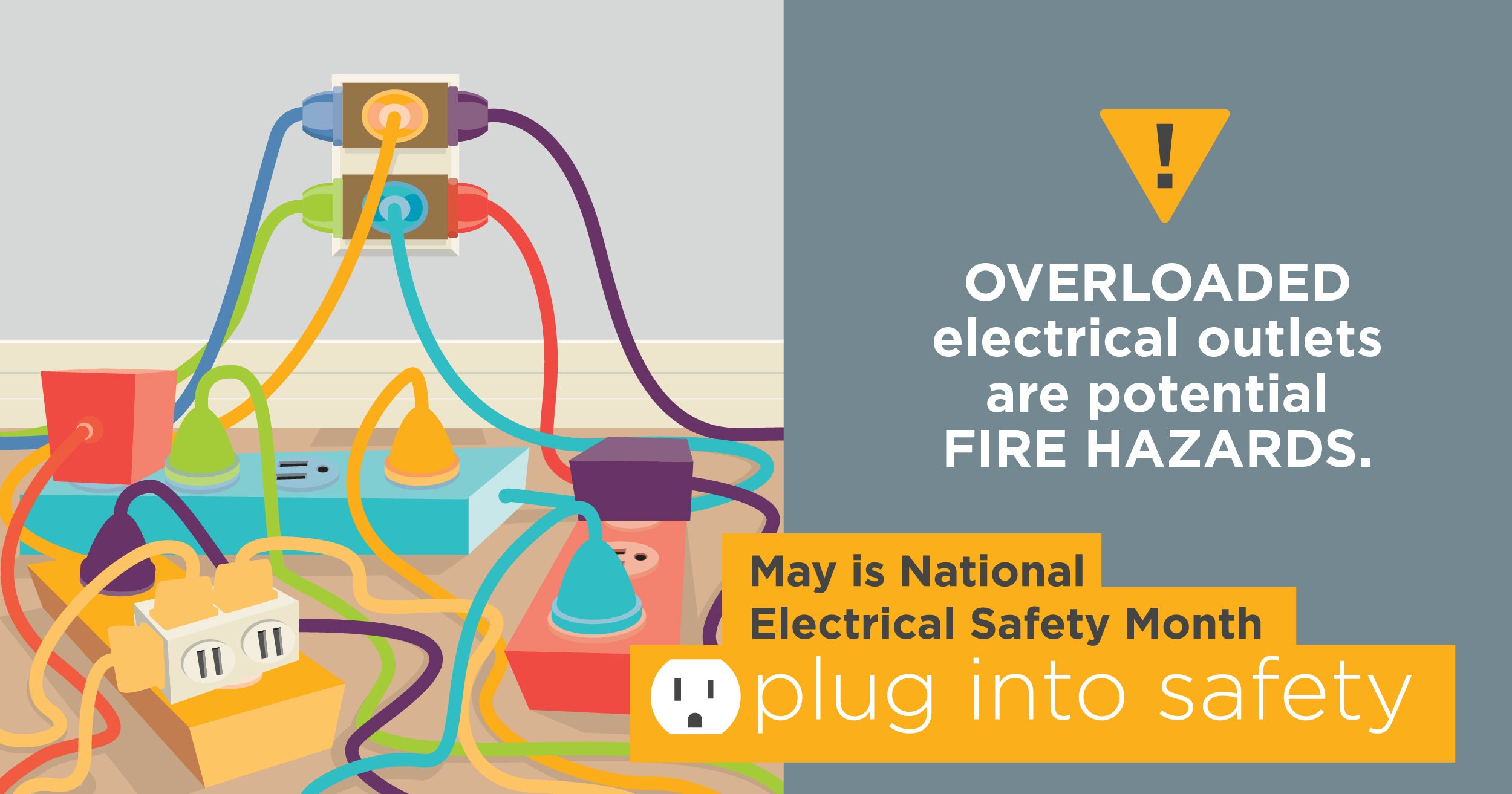 2017_05_DS_SAFETY_ElectricalSafetyMonth_SocialPost2_WEB_0.jpg