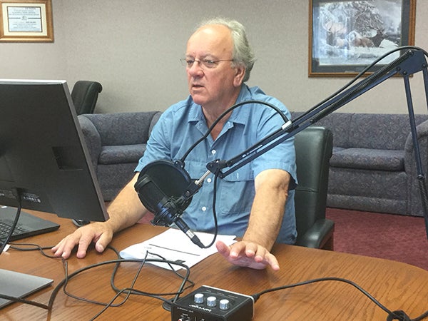 Polk-Burnett Board President Ed GullicksonWeb.jpg