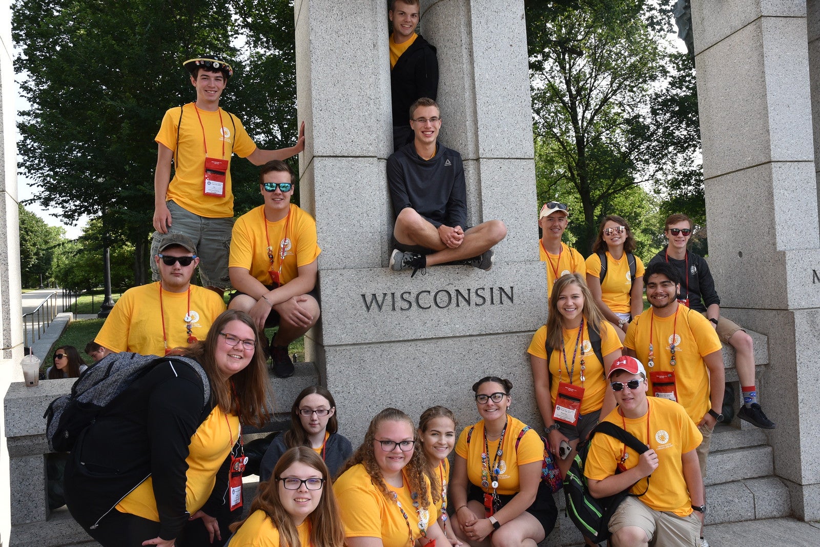 Wisconsin%20Group.jpg