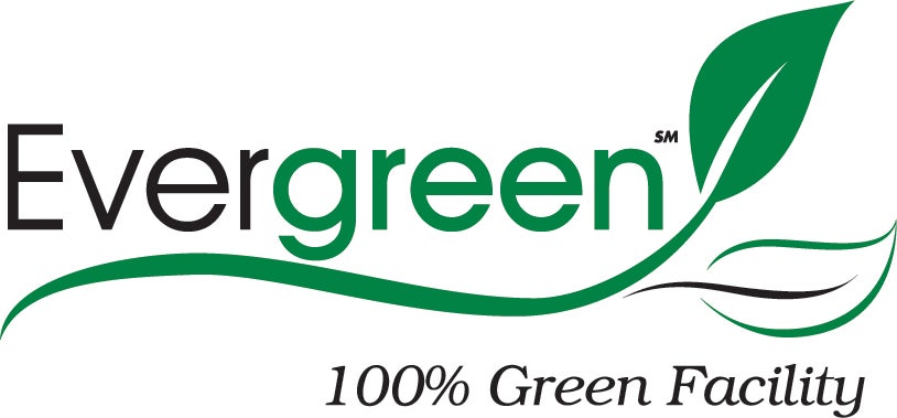 Evergreen Logo - 100%_1.jpg